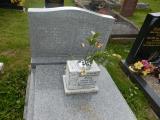 image of grave number 683868